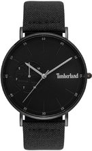 Timberland TBL.15489JSB/02 Chelmsford