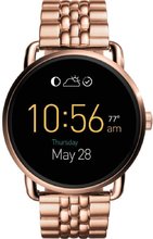 Fossil FTW2112