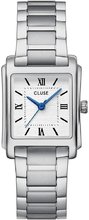 Cluse Anglee CW16602