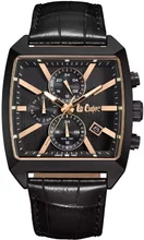 Lee Cooper LC08180.651