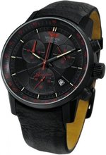 Vostok Europe Gaz 6S30-5654176