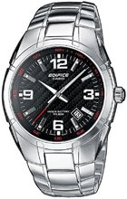Casio Edifice EF-125D-1AVEF
