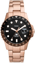 Fossil FS6027
