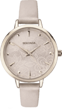 Sekonda 2666.00