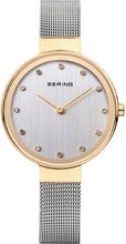 Bering Classic 12034-010