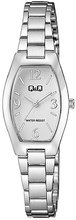 Q&Q Q06A-001P