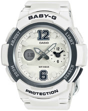Casio Baby-G BGA-210-7B1ER