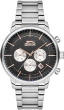 Slazenger SL.09.6151.2.02