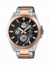Casio Edifice ESK-300SG-1AVUEF