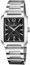 Festina Classic Bracelet F20679-4