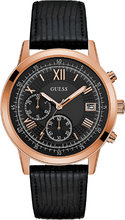 Guess W1000G4