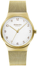 Obaku V255LXGIMG