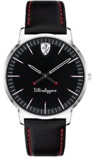 Scuderia Ferrari 0830558 Ultraleggero