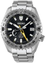 Seiko Prospex SNR025J1