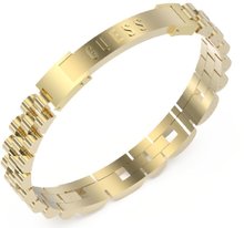 Guess JUMB03202JWYGT-U