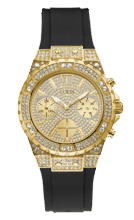 Guess GW0038L1
