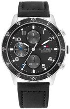 Tommy Hilfiger Jimmy 1791947