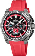 Festina Chrono Bike F20725-5