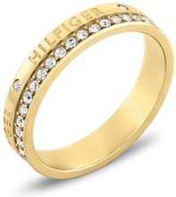 Tommy Hilfiger 2780911C