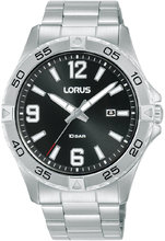 Lorus RH985QX9