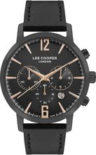 Lee Cooper LC07260.061