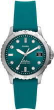 Fossil ES5287