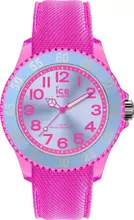 Ice Watch Cartoon 017730