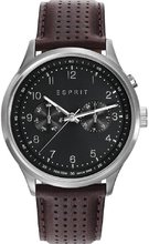 Esprit ES109451002