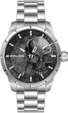 Police PL15715JS-78M
