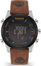 Timberland TDWGD2104705