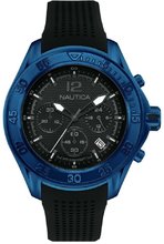 Nautica NAD25504G