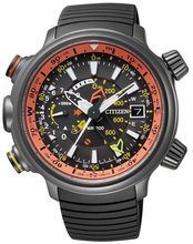 Citizen Promaster BN4026-09F