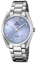 Festina Boyfriend F16790-B