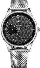Tommy Hilfiger Damon 1791415