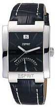 Esprit ES000CH1001