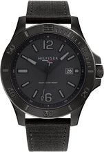 Tommy Hilfiger Ryan 1791993