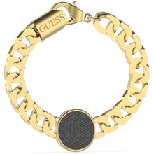 Guess JUXB03221JWYGBKS