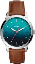 Fossil FS5440