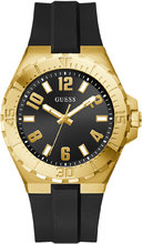 Guess GW0906G2