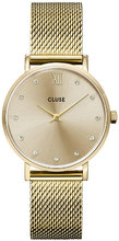Cluse Minuit CW10204