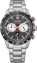 Citizen Chrono CA4714-55E