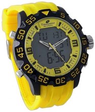 Timemaster LCD 167-49