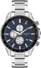 Lee Cooper LC07340.390