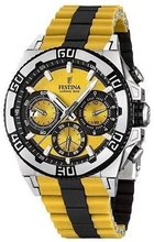 Festina Chrono Bike F16659-7