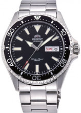 Orient RA-AA0001B19B