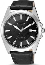 Citizen Leather BM7108-14E