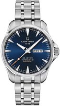 Certina C032.430.11.041.00