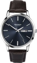 Sekonda 1662.00
