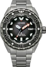 Citizen Promaster NB6004 83E