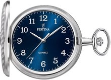 Festina Pocket F2021 2 kieszonkowy
